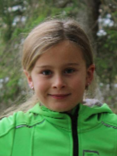 Helene Landeck