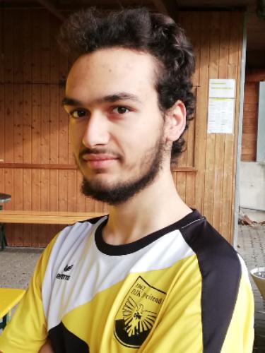 Tiago Costa