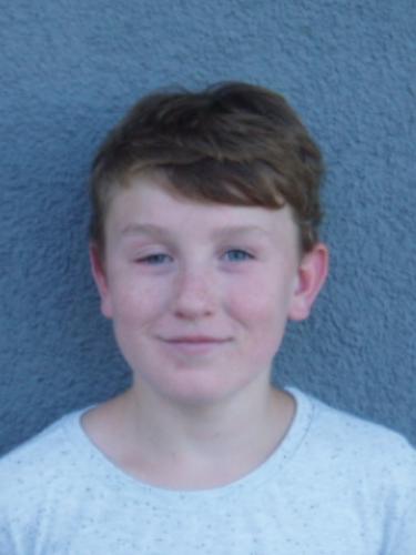 Avatar Bild für Samuel Seitzinger