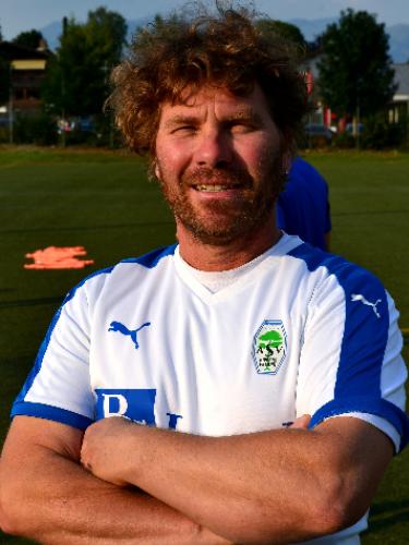 Kurt Mayerl