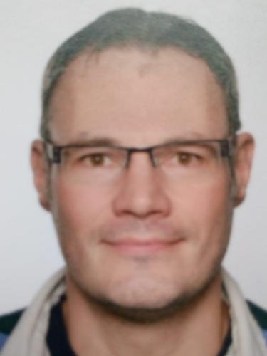Armin Bassler