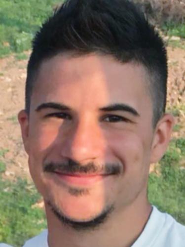 Dino Hamidovic