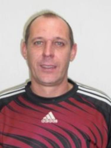 Wolfgang Schaefer