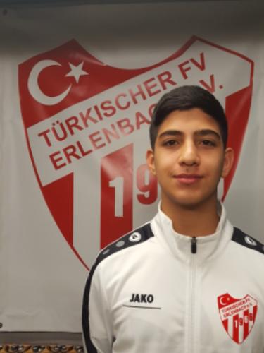 Hazret Köksal
