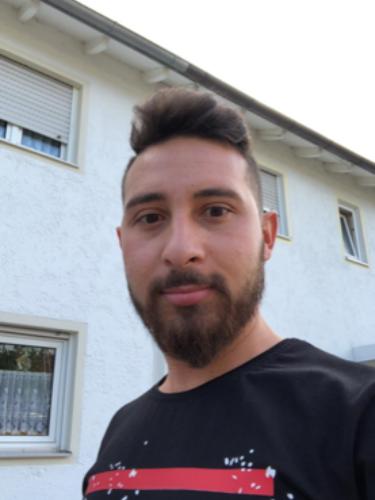 Avatar Bild für Yasin Saglam