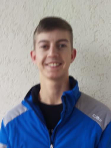Alexander Heimler