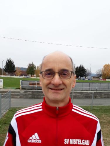 Thomas Grelka