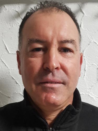 Lotfi Ayadi