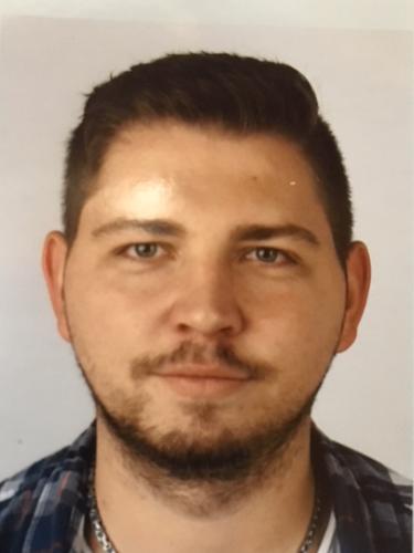Avatar Bild für Colin Müller