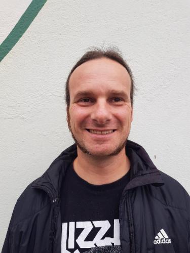 Avatar Bild für Markus Schuster