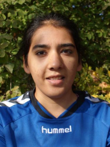 Avatar Bild für Jaya Bhatia