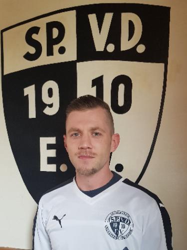Christof Bednarz