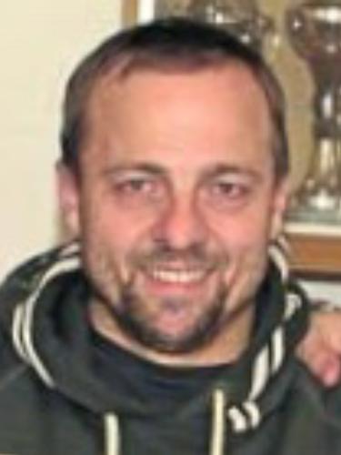 Wolfgang Seitz