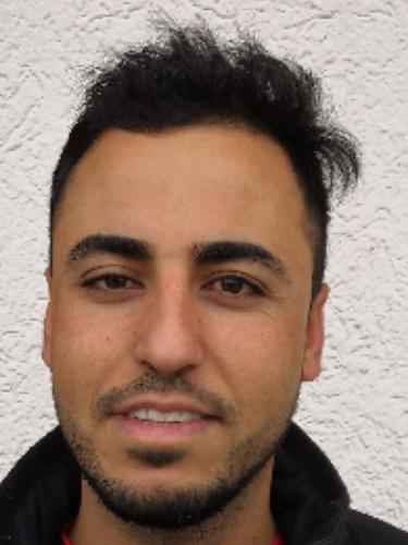 Nazar Ato Gharbi