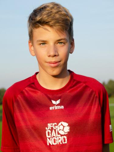 Avatar Bild für Julian Krolikowski