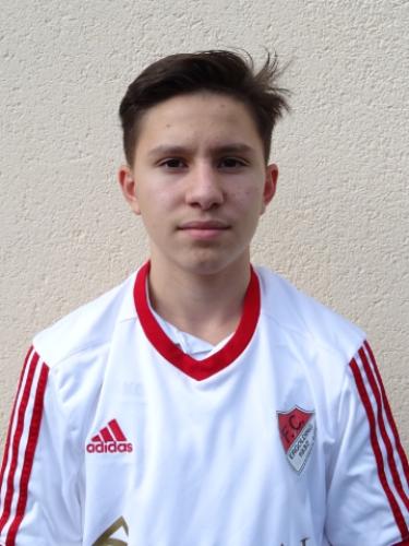 Avatar Bild für Leon Goxhuli