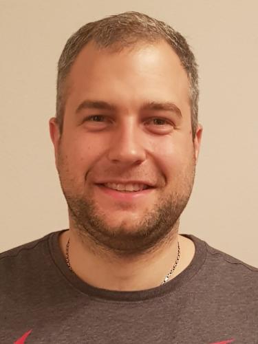 Avatar Bild für Sven Lindemann