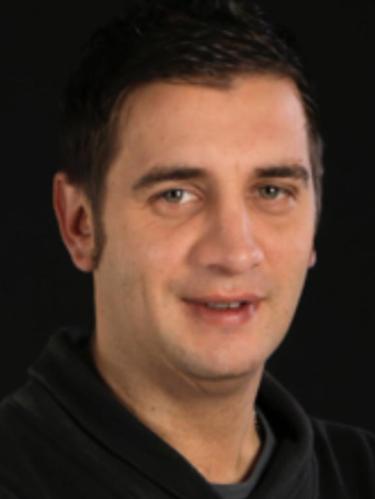 Thorsten Schmittwolf