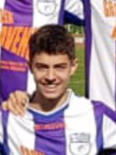 Evangelos Dimiris