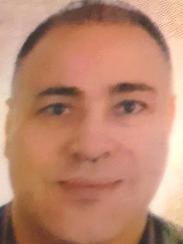 Ecevit Karahan
