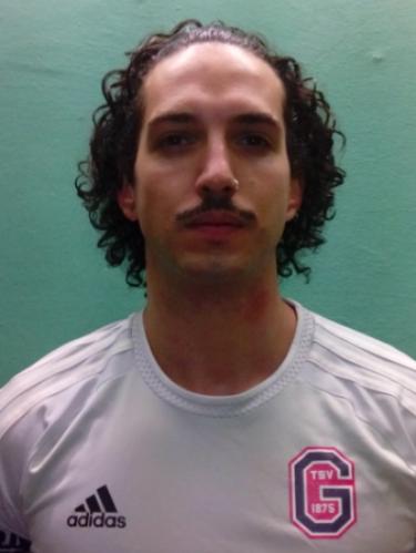 Avatar Bild für Pablo Puerta Hens