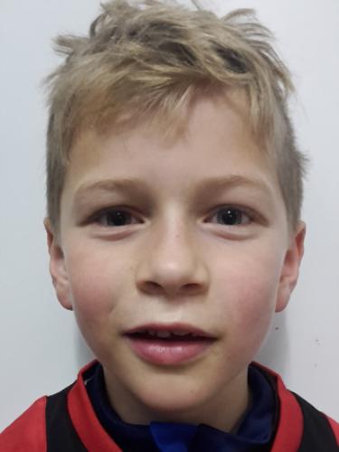 Hannes Marquard