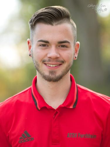 Fabio Basile