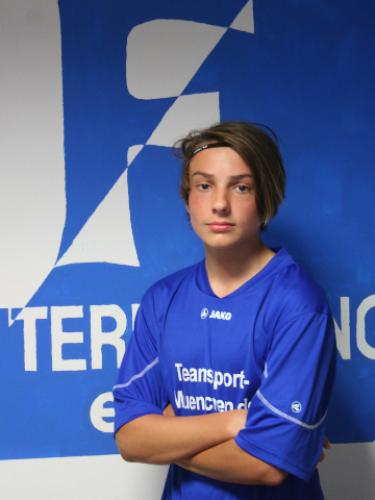 Julian Ristau