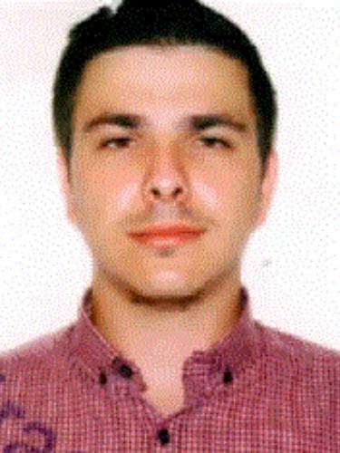 Avatar Bild für Florin Ardeleanu