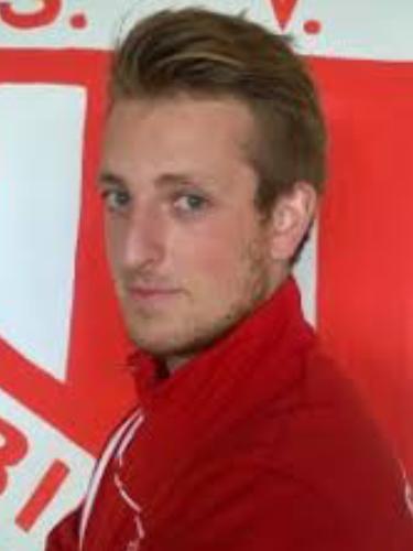 Dominik Ptacek