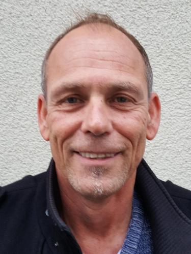 Rainer Schrauth