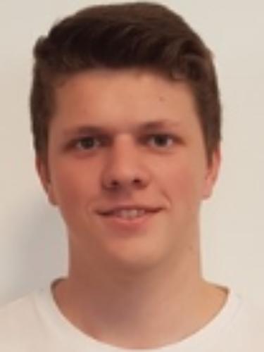 Maximilian Töpfer