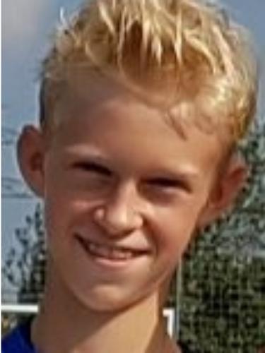 Daniel Pensenstadler