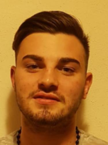 Roman Schinharl