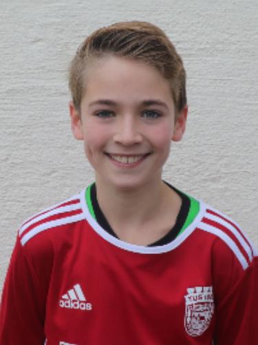 Avatar Bild für Bastian Wagner