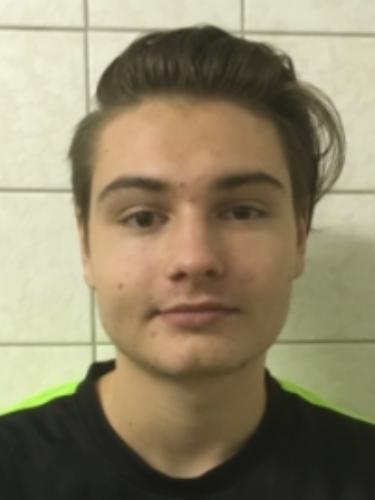 Maximilian Dengler
