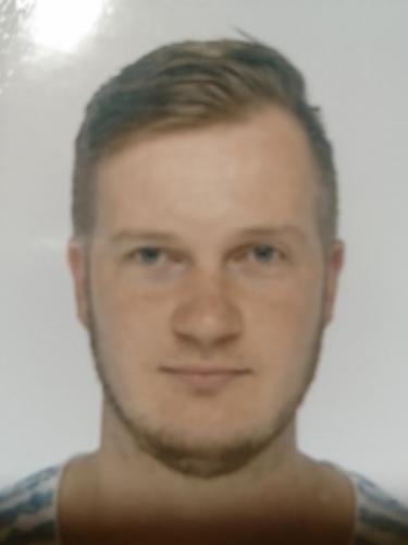 Maximilian Reindl