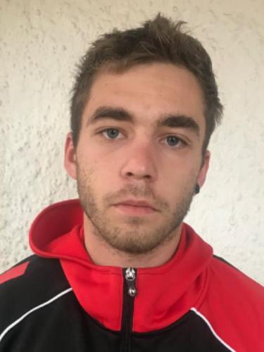 Dominik Schlechter