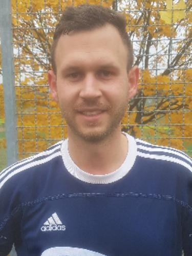 Alexander Kilgenstein