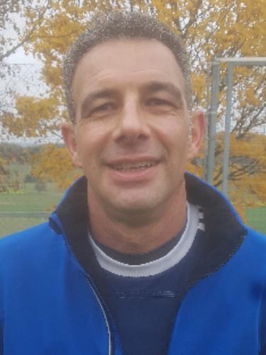Thomas Wissel