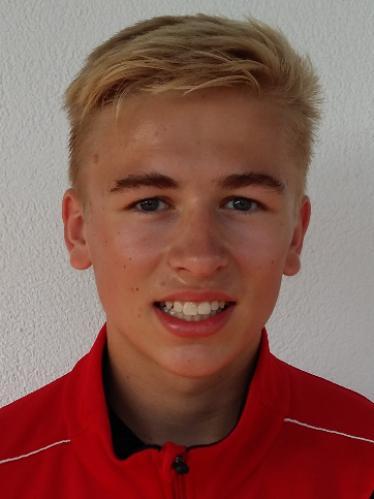 Marco Börmann
