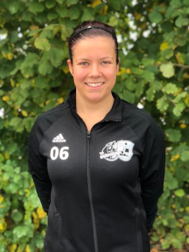 Verena Föhlinger