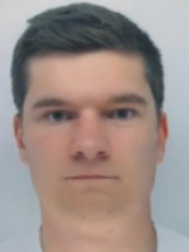 Lukas Oswald