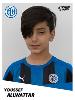 Avatar Bild
