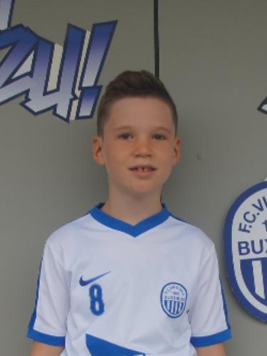 Kai Ruepp