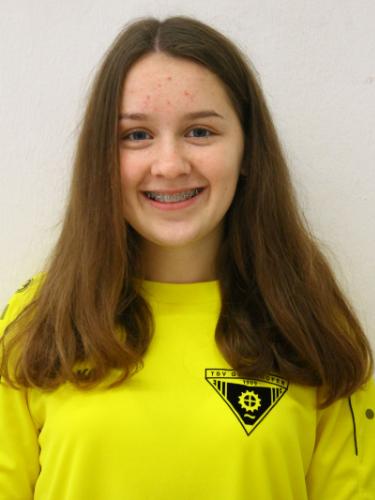 Celina Müller