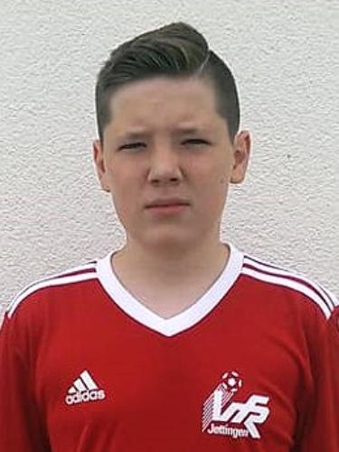Avatar Bild für Sebastian Knapp