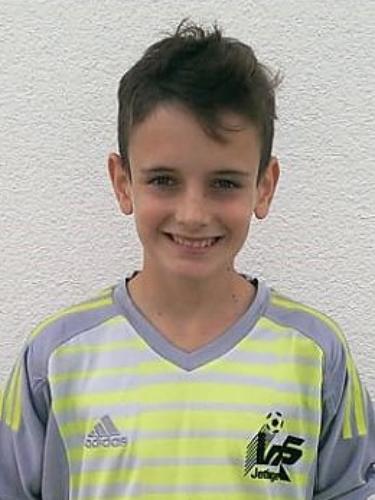 Felix Ocker