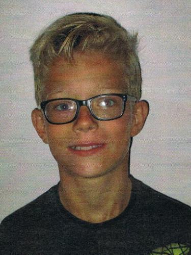 Avatar Bild für Justin Czerwonka