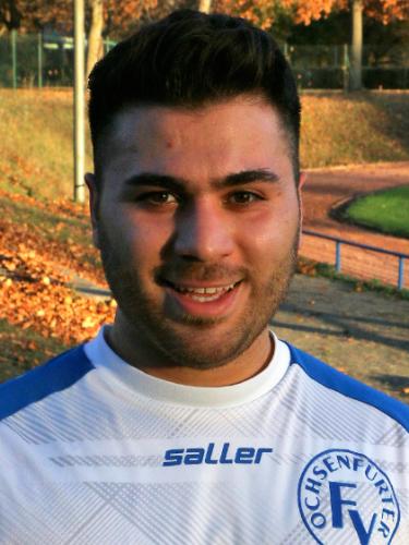 Avatar Bild für Mahir Bucak